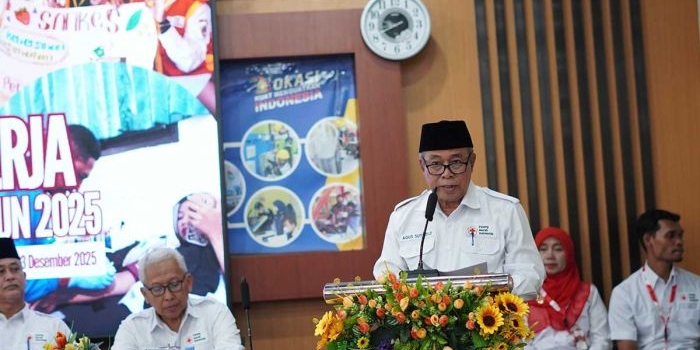 pmi-kabupaten-pasuruan-optimistis-target-13-500-kantong-darah-pada-2025-tercapai