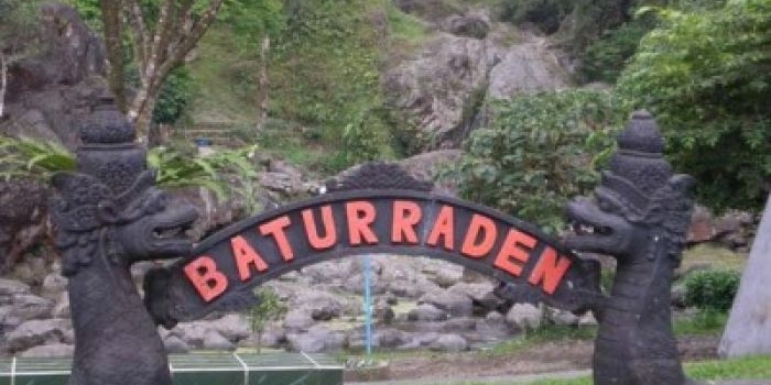 foto: suaramerdeka.com