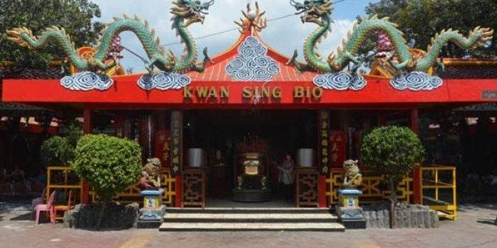 vakum-sejak-2012-kelenteng-kwan-sing-bio-tuban-bakal-gelar-pemilihan-pengurus-baru