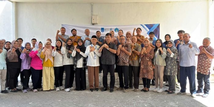 maksimalkan-pengelolaan-data-fmksd-its-lakukan-pengmas-di-universitas-wr-supratman