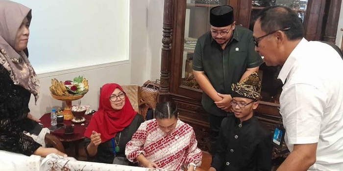komisi-vii-dpr-ri-dukung-pengembangan-kek-singhasari-jadi-pusat-ekonomi-digital-dan-kreatif