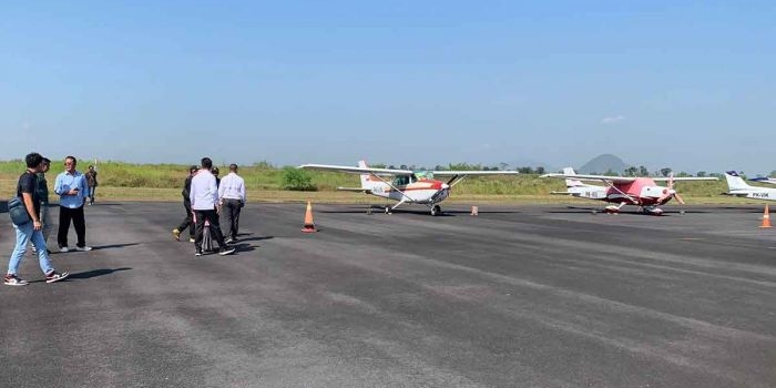 penerbangan-perdana-fly-jaya-di-bandara-notohadinegoro-diundur-ke-23-september-2025