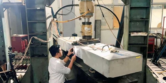 disertasi-doktor-its-tawarkan-inovasi-slab-track-kereta-cepat