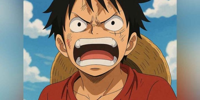 prediksi-one-piece-chapter-1149-terjadi-perang-besar-antara-kelompok-topi-jerami-vs-kesatria-dewa