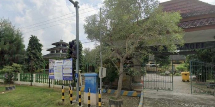 inspektorat-tuban-audit-dugaan-korupsi-dana-bos-di-smpn-2-rengel