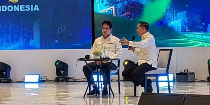 purbaya-sebut-ekonomi-tumbuh-6-mudah-7-8-baru-butuh-ekstra-effort