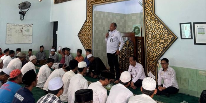wbp-lapas-pamekasan-gelar-doa-untuk-korban-bencana-sumatra