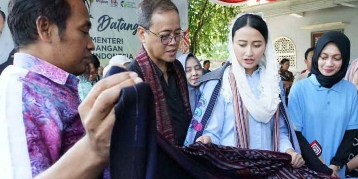 omzet-kediri-city-expo-tembus-rp365-juta-vinanda-komitmen-perluas-pasar-umkm