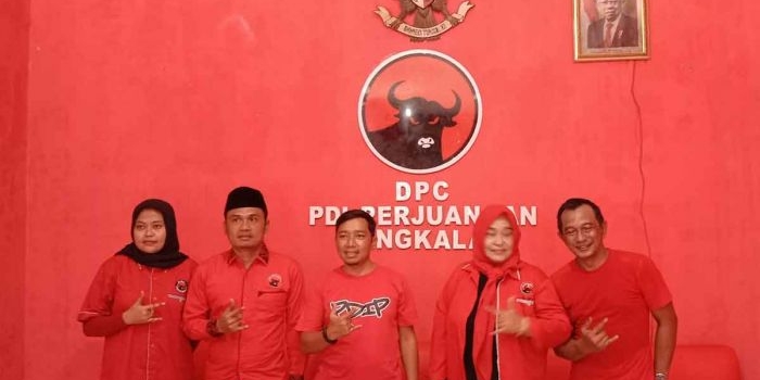 dpc-pdip-bangkalan-buka-pendaftaran-cabup-cawabup-pilkada-2024-berikut-syaratnya