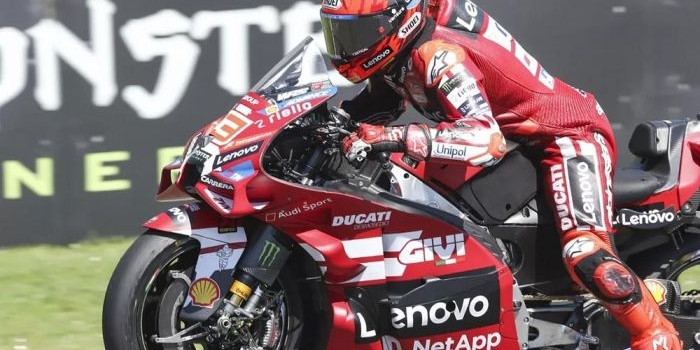 meski-belum-pulih-total-marc-marquez-bangga-dan-puas-bisa-finis-ke-7-di-gp-italia