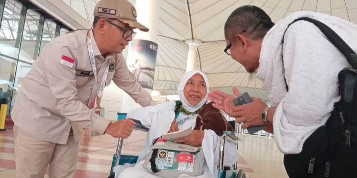 apresiasi-penyelenggaraan-haji-komisi-nasional-disabilitas-sebut-kemenhaj-serius-layani-jemaah