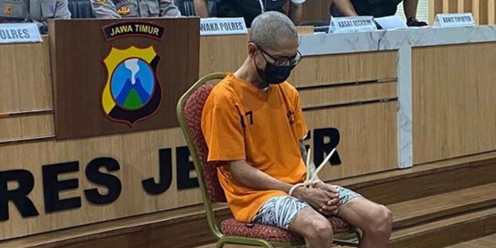 konten-kreator-asal-jember-yang-sebut-nabi-muhammad-tokoh-fiktif-ditangkap-polisi