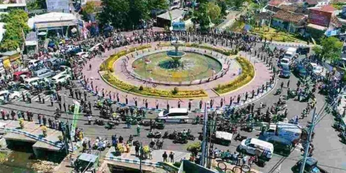 cuaca-probolinggo-hari-ini-rabu-20-agustus-2025-diperkirakan-cerah-dengan-suhu-22-30°c