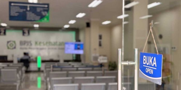 bpjs-kesehatan-gresik-tetap-buka-layanan-tatap-muka-saat-libur-lebaran