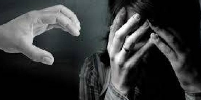 lebaran-di-penjara-pria-di-lamongan-setubuhi-wanita-berkebutuhan-khusus-usai-kenalan-lewat-medsos