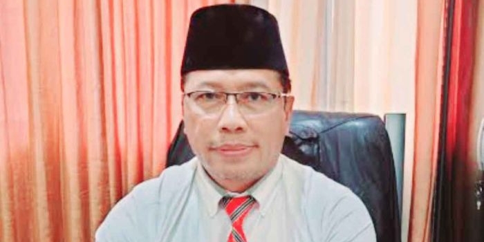 spmb-2025-berjalan-lancar-dan-transparan-disdikbud-kota-mojokerto-tegaskan-sistem-bebas-titipan
