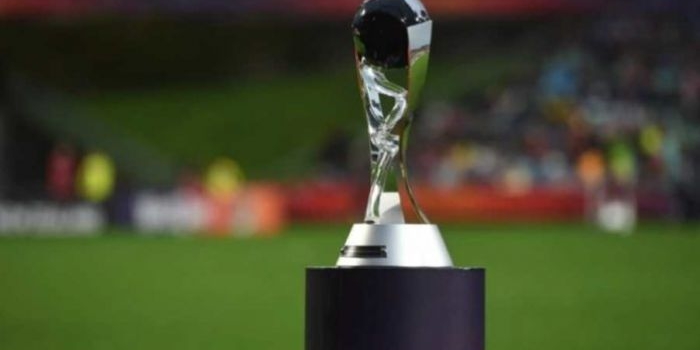 total-kerugian-renovasi-stadion-agar-sesuai-standar-fifa-capai-rp-400-miliar