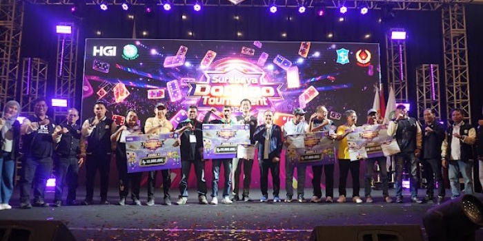 duo-gresik-taklukan-wakil-makassar-juarai-surabaya-domino-tournament-2026-bawa-pulang-rp60-juta