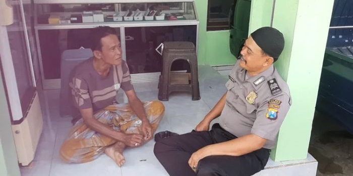 polsek-batuputih-sumenep-intensifkan-binluh-dan-dds-jaga-kamtibmas-selama-ramadhan