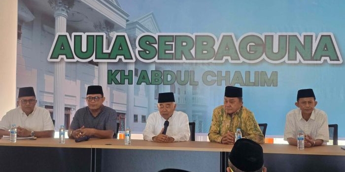 diback-up-dua-jenderal-tim-satgas-bakal-tindak-tegas-penambang-ilegal-di-mojokerto