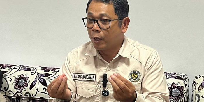 gandeng-bps-dan-targetkan-14-400-responden-kemenhaj-gelar-survei-kepuasan-layanan-haji-2026