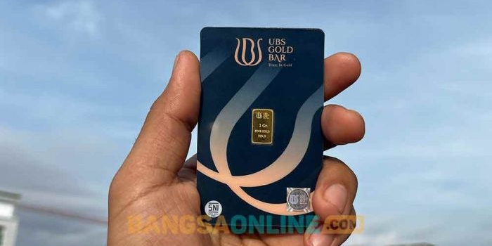 update-harga-emas-ubs-terbaru-hari-ini-1-gram-naik-rp11-ribu
