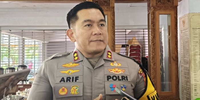 polres-blitar-telah-periksa-18-saksi-terkait-kasus-perundungan-smpn-3-doko
