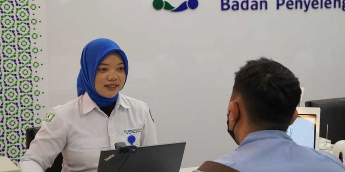 permudah-akses-bpjs-kesehatan-alihkan-layanan-ke-mpp-kota-malang