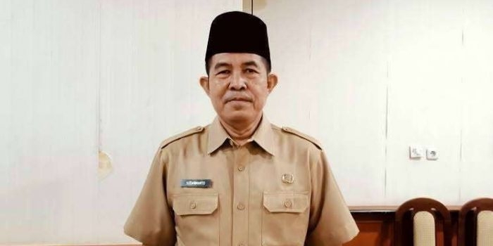 program-desa-antikorupsi-sampang-diperluas-bidik-perubahan-budaya-kekuasaan