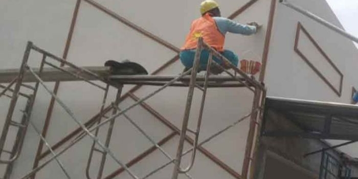 melalui-dbhcht-progres-4-proyek-fasilitas-kesehatan-di-blitar-ditargetkan-rampung-akhir-2025