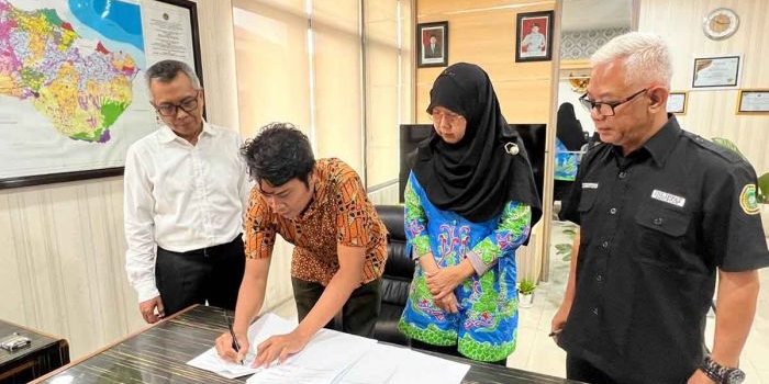kantah-kabupaten-pasuruan-laksanakan-serah-terima-protokol-ppat