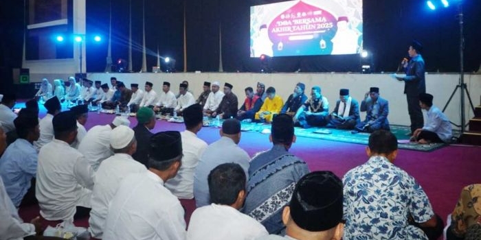 doa-bersama-lintas-agama-wali-kota-pasuruan-ajak-refleksi-dan-jaga-kerukunan