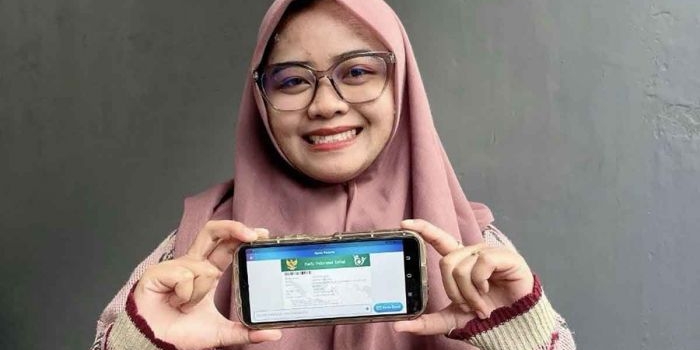 peserta-jkn-ini-rasakan-kemudahan-berobat-di-luar-domisili-lewat-fasilitas-fktp-terdekat