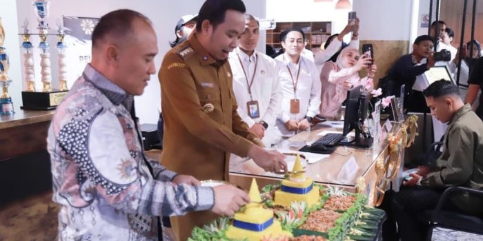 permudah-akses-warga-pemkab-jember-hadirkan-layanan-khusus-pekerja-migran-di-mpp