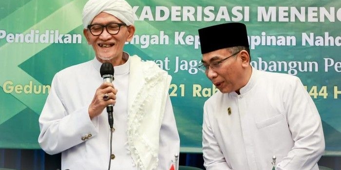 geger-gus-yahya-undang-aktivis-pro-israel-tiga-faktor-rais-aam-tak-bisa-pecat-ketua-umum-pbnu
