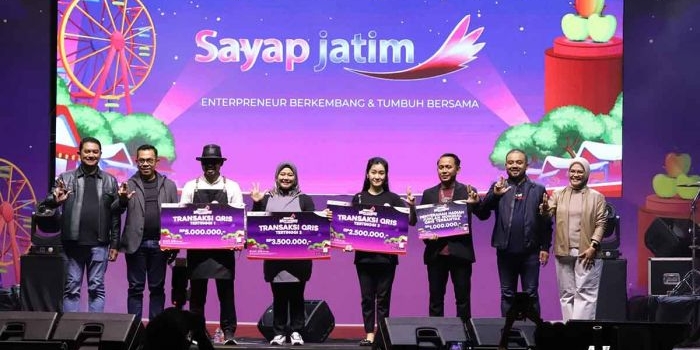 winter-night-market-tourism-and-festival-di-kota-batu-catat-transaksi-rp5-miliar