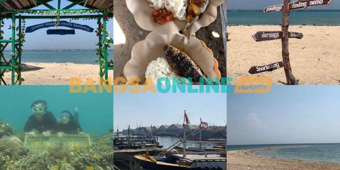 snorkeling-seru-di-gili-ketapang-hanya-rp100-ribu-begini-caranya