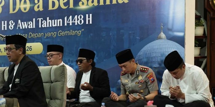 istighotsah-akbar-warnai-tahun-baru-islam-di-kota-kediri