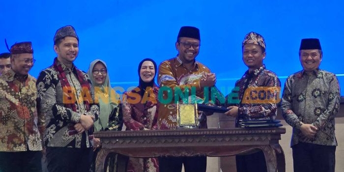 utm-rayakan-25-tahun-dengan-launching-fakultas-kedokteran