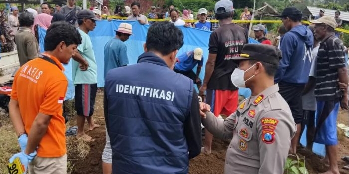 polres-malang-sebut-tewasnya-nenek-di-ampelgading-diduga-usai-dirampok