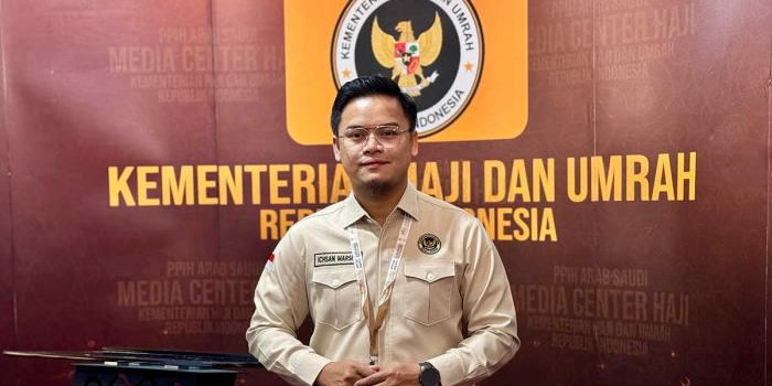 Foto: MCH 2026