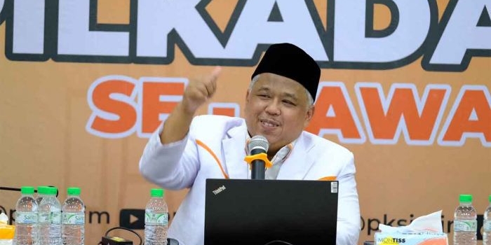 rakor-pemenangan-pilkada-pks-jatim-targetkan-pecah-telor-kader-yang-diusung-menang