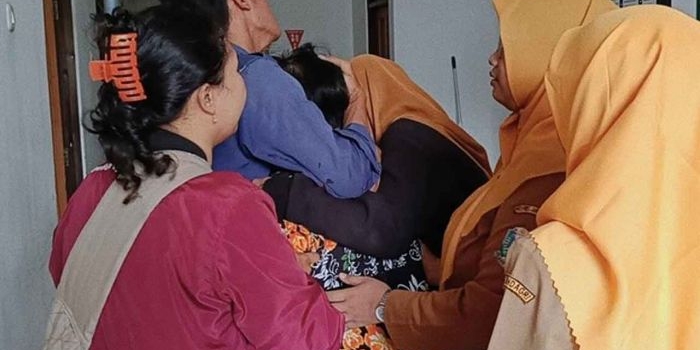 terlibat-kecelakaan-pelajar-sman-1-dringu-probolinggo-tewas-terlindas-truk