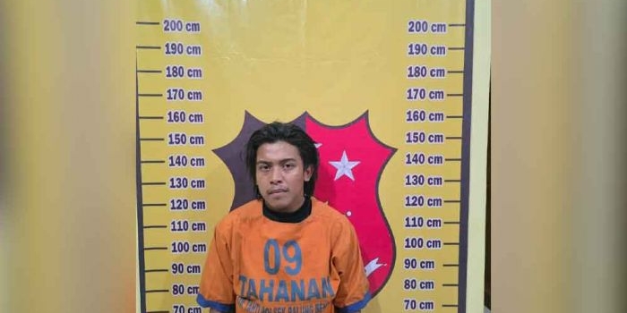 tega-ayah-di-sidoarjo-aniaya-balita-hingga-tewas-polisi-amankan-terduga