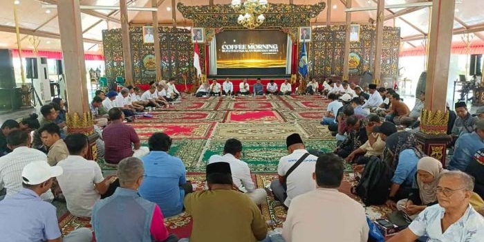 coffee-morning-pemkab-bangkalan-perkuat-sinergi-dan-transparansi-bersama-insan-pers