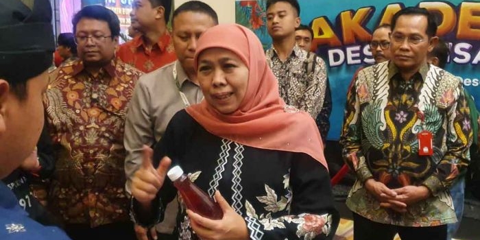 adwi-2023-jumlah-desa-wisata-di-jawa-timur-tertinggi-nasional