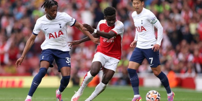 hasil-premier-league-spurs-tahan-imbang-arsenal-chelsea-keok-liverpool-berjaya