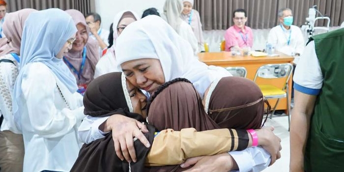 hari-ibu-ke-97-gubernur-khofifah-ajak-perempuan-berdaya