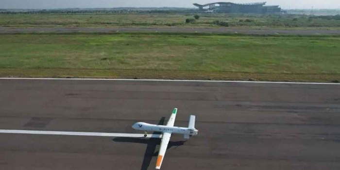 elang-hitam-sukses-terbang-bukti-kesiapan-industri-drone-indonesia