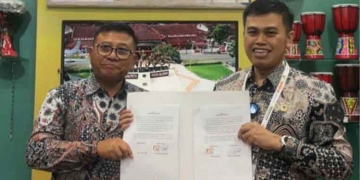 mas-ibin-tandatangani-mou-dengan-enam-kota-dorong-btc-jadi-penggerak-ekonomi-daerah
